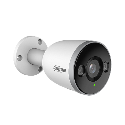 DH-IPC-F5DP-IL-0280B (DH-F5D-IL)