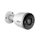 DH-IPC-F5DP-IL-0280B (DH-F5D-IL)