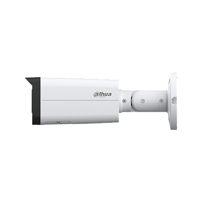 DH-IPC-HFW2849TP-AS-IL-0360B-S2