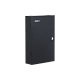 DHI-ASC4201C-D
