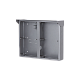 VTM54R4