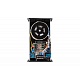 SKAT ST-30000 LED