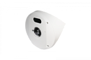 RV-3NCD5369C (2.2)
