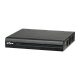 DH-XVR1B16-I(1T)