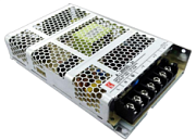 DS-IPS,A-200GD-24,AC176~264V,24V8.3A