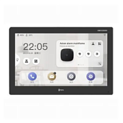 DS-KH9510-WTE1(B)(BLACK)