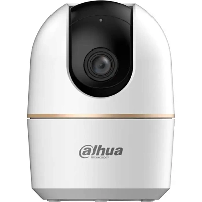 DH-IPC-H3AP-0360B (DH-H3A)