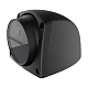 AE-VC224T-IT(E)(2.1mm)
