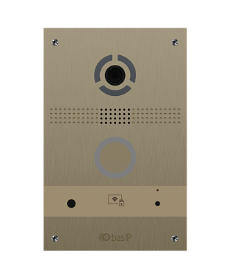 AV-08FB GOLD