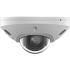 F-IC-2522C2MS(2.8mm)