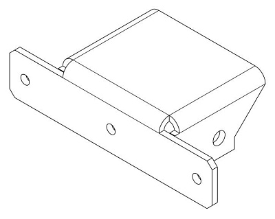 PERCo-MB-16.6