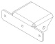 PERCo-MB-16.6