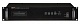SC-6224