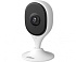 DH-IPC-C5AP-0280B (DH-C5A)