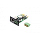 SKAT NM 810