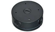 RVi-3BMB2