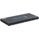 DH-PFM742-4K