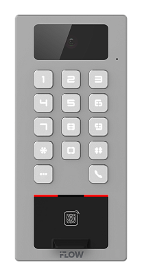 F-KD-2502SDFCKBW