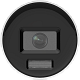 F-IC-2146CM(2.8mm)