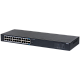 DH-SG1024