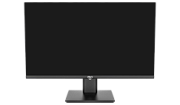 RVi-1M27Q-1P