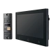 CTV-DP3713 Astra Plus