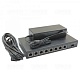 SW-8D1X(120W)