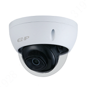 EZ-IPC-D3B41P-0360B