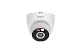 DH-IPC-T3AP-IL-0280B (DH-T3A-IL)