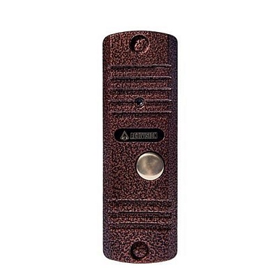 AVC-105 (Медь)