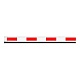 DS-TMG001-5(3m anti-round)