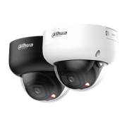 DH-IPC-HDBW5559RP-ASE-IL-0600B