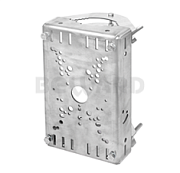 HT-2615U-CHS12-A2-01