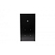 SKAT ST-10000 LED