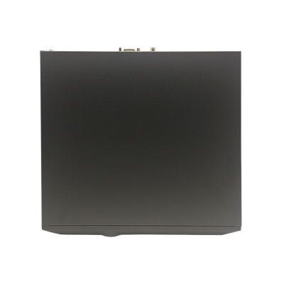 ST-NVR-V2008K15