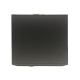 ST-NVR-V2008K15
