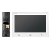 CTV-DP3713 Astra Plus