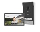 CS-HP7 (3MP)