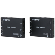 DH-PFM703-4K