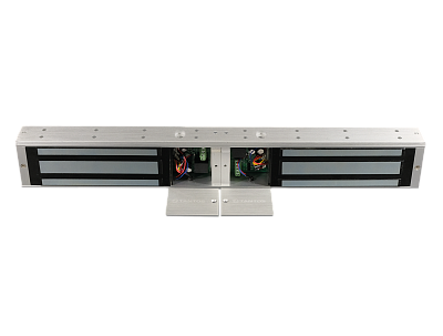 TS-ML500DS