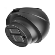 AE-VC222T-ITS(E)(2.1mm)