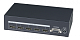 HD04-4K6G
