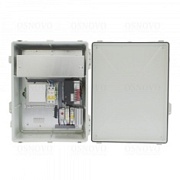 SW-80402-WMU(port 90W)