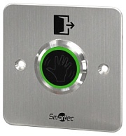 ST-EX344MLW