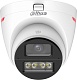 DH-HAC-HDW1219XP-IL-A-PRO-0360B