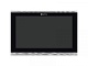 Optimus Leader DMH-210SW (s)