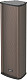 CU-9060
