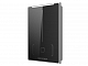 DS-K1109DB