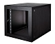 RackMann 9 U (600x450)