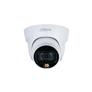 DH-IPC-HDW1239TP-A-LED-0360B-S5